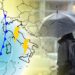 meteo:-tregua-nel-weekend,-ma-un-altro-peggioramento-e-gia-all’orizzonte