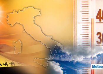 meteo:-estate-di-settembre-con-una-marcia-in-piu!