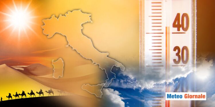 meteo:-estate-di-settembre-con-una-marcia-in-piu!