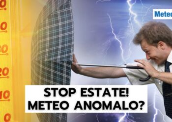 stop-estate:-condizioni-meteo-anomale?