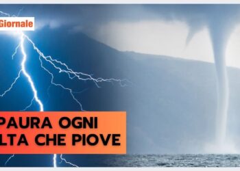 paura-ogni-volta-che-piove:-una-realta-meteorologica-da-considerare