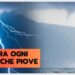 paura-ogni-volta-che-piove:-una-realta-meteorologica-da-considerare