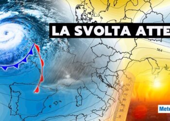 cambio-di-clima-all’inizio-di-settembre:-pronti-al-primo-vero-fresco?