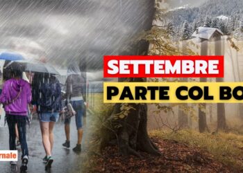 previsioni-meteorologiche:-nuova-ondata-di-temporali,-settembre-inizia-con-il-botto?