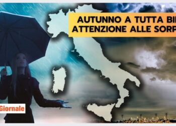 meteo:-autunno-definito,-ma-attenzione-agli-imprevisti