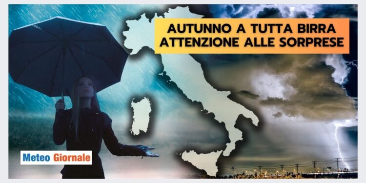 meteo:-autunno-definito,-ma-attenzione-agli-imprevisti