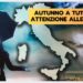 meteo:-autunno-definito,-ma-attenzione-agli-imprevisti