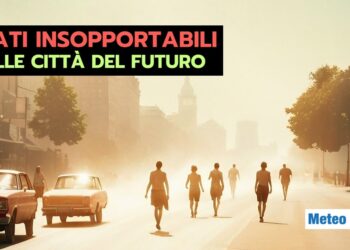 il-clima-delle-grandi-citta-diventera-insopportabile-in-estate