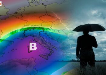 previsioni-meteo:-vortice-balcanico-verso-l’italia,-rischio-nubifragi-anche-nel-nostro-paese