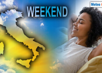 previsioni-meteo:-weekend-in-arrivo-con-importanti-novita