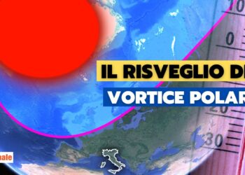 meteo:-il-risveglio-del-vortice-polare!-l’autunno-si-avvicina-sempre-di-piu