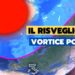 meteo:-il-risveglio-del-vortice-polare!-l’autunno-si-avvicina-sempre-di-piu