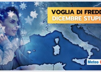 desiderate-il-freddo?-le-previsioni-meteo-di-dicembre-potrebbero-essere-memorabili