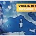 desiderate-il-freddo?-le-previsioni-meteo-di-dicembre-potrebbero-essere-memorabili