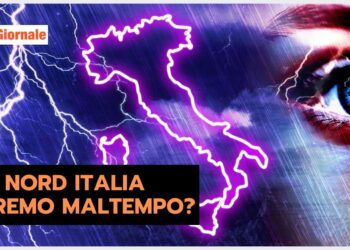 previsioni-meteo-per-la-prossima-settimana:-il-nord-italia-in-pericolo!-ecco-perche