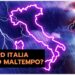 previsioni-meteo-per-la-prossima-settimana:-il-nord-italia-in-pericolo!-ecco-perche