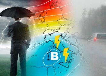 previsioni-meteo:-settimana-di-maltempo-per-tutti