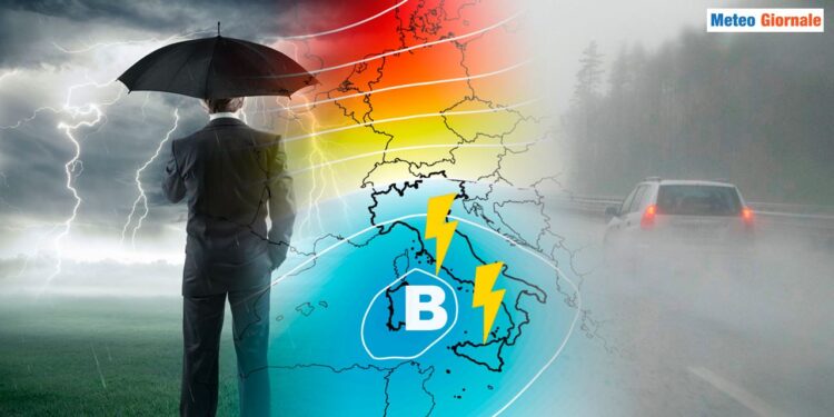 previsioni-meteo:-settimana-di-maltempo-per-tutti