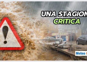 autunno:-una-stagione-con-condizioni-meteo-sempre-piu-pericolose