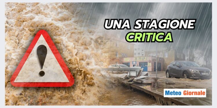 autunno:-una-stagione-con-condizioni-meteo-sempre-piu-pericolose