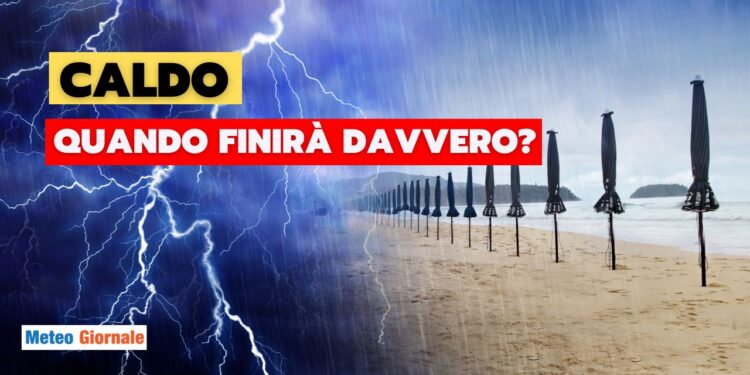 previsioni-meteo:-quando-finira-veramente-il-caldo-africano?