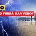 previsioni-meteo:-quando-finira-veramente-il-caldo-africano?