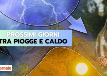 previsioni-meteorologiche-per-7-giorni:-cambiamenti-notevoli