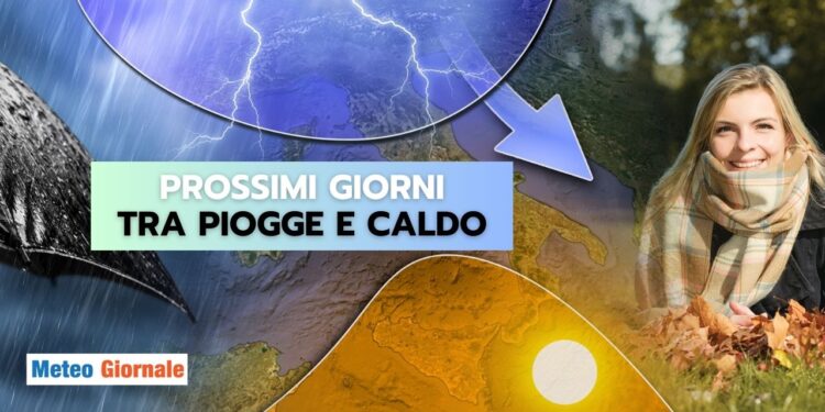 previsioni-meteorologiche-per-7-giorni:-cambiamenti-notevoli