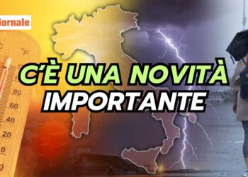 previsioni-meteo-prossimi-10-giorni:-novita-importante,-ecco-i-dettagli