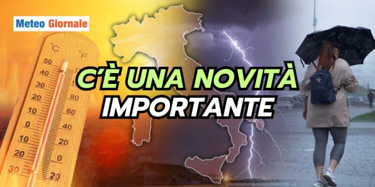 previsioni-meteo-prossimi-10-giorni:-novita-importante,-ecco-i-dettagli