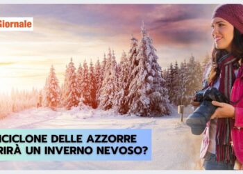 meteo-invernale-influenzato-dall’anticiclone-delle-azzorre:-leggi-attentamente