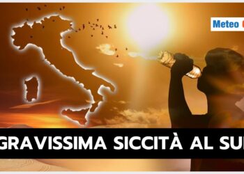 siccita-nel-sud:-un-dramma-senza-fine,-timori-per-l’estate