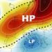 previsioni-meteo-per-la-prossima-settimana:-ritorno-della-goccia-fredda,-tanto-maltempo-in-arrivo