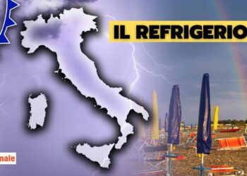 meteo:-il-sollievo-dal-caldo-tarda-ad-arrivare,-ma-ci-sono-buone-notizie