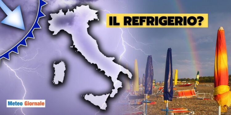 meteo:-il-sollievo-dal-caldo-tarda-ad-arrivare,-ma-ci-sono-buone-notizie