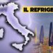 meteo:-il-sollievo-dal-caldo-tarda-ad-arrivare,-ma-ci-sono-buone-notizie