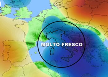 settembre-sorpreso:-il-clima-cambia-e-si-prevede-un-lungo-periodo-fresco-e-instabile