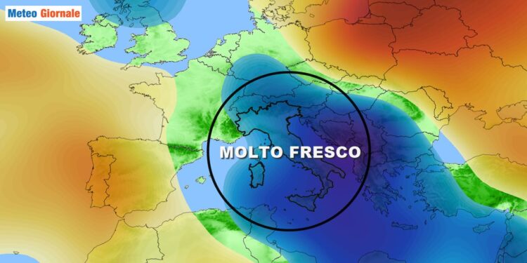 settembre-sorpreso:-il-clima-cambia-e-si-prevede-un-lungo-periodo-fresco-e-instabile