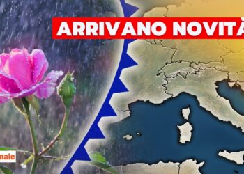 meteo:-il-caldo-persiste,-le-novita-di-inizio-settembre