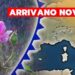 meteo:-il-caldo-persiste,-le-novita-di-inizio-settembre