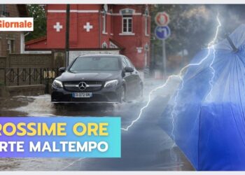 previsioni-meteo-per-le-prossime-ore:-forte-maltempo-in-queste-regioni