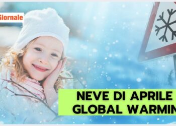 neve-di-aprile-e-cambiamenti-meteo-climatici:-la-connessione