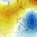 previsioni-meteo-del-fine-settimana:-miglioramenti-in-molte-regioni,-ma-temperature-fresche!