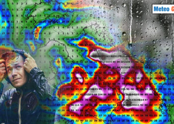 forti-piogge-in-arrivo:-il-sud-italia-rischia-accumuli-oltre-i-100-mm