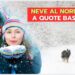 neve-nel-nord-ovest:-un-fenomeno-meteo-straordinario-a-fine-aprile