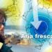 previsioni-meteo-per-il-weekend:-arrivo-di-aria-fresca,-temperature-sotto-la-media