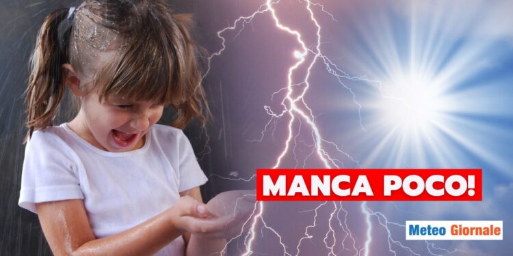 meteo:-l’estate-sta-per-finire,-sara-davvero-cosi?
