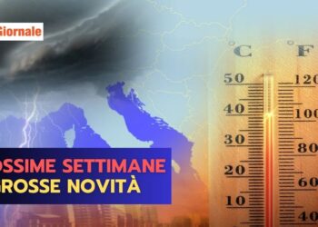 previsioni-meteo-per-le-prossime-settimane:-importanti-novita-in-arrivo