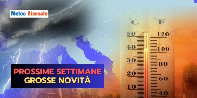 previsioni-meteo-per-le-prossime-settimane:-importanti-novita-in-arrivo