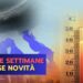 previsioni-meteo-per-le-prossime-settimane:-importanti-novita-in-arrivo